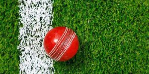 Sports Ground Counstruction Services