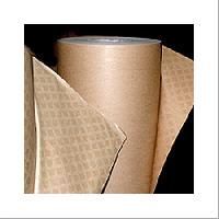 Insulation Paper