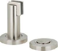 Magnetic Door Holder