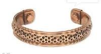 Copper Bracelets
