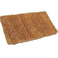 Coir Doormats