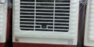 Plastic Cooler body1