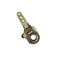 Slack Adjuster