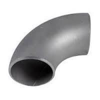 Butt Welded Elbows