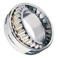 Transmission Bearings