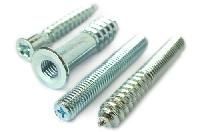 Furniture Screws