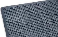 Bubble Rubber Mats
