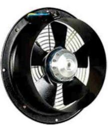 Axial Air Blower