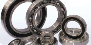 Industrial Bearings