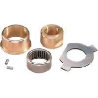 Gear Bushing