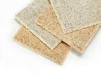 Acoustic Wood Wool Boards
