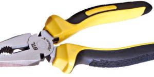 Combination Plier