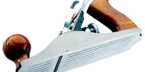 Iron Jack Plane