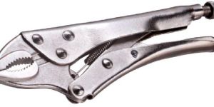 Locking Grip Plier