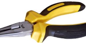 Long Nose Plier