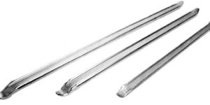 Tyre Levers