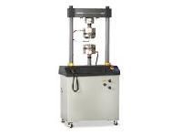 Servo Hydraulic Test Systems