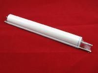 Copier Cleaning Web Roller