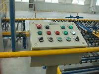 Automatic Control Systems