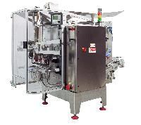 Food Packaging Machinery