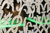 Glass Processing Machinery