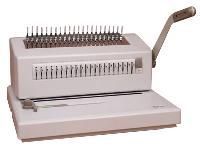 Paper Binding Machines