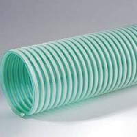 PVC Suction Hose Pipe