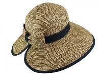 Fashion Hats