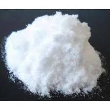 Menthol Powder