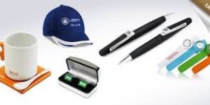 Promotional Gifts