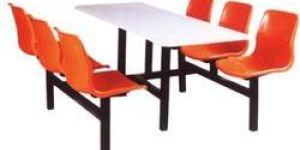 Canteen Furniture