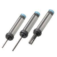 Roller Burnishing Tools