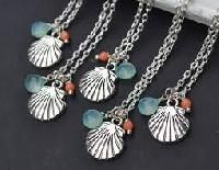 Beach Jewelry