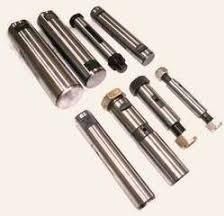 Spring Shackle Pins