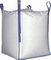 Tarpaulin Bags