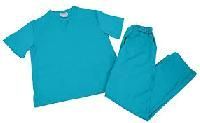 Medical Apparel