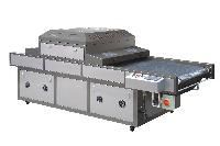 UV Curing Machine