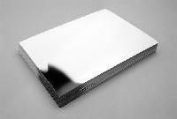 Photographic Paper