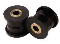Rubber Bushings