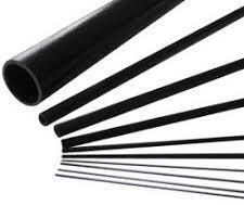 Carbon Rods