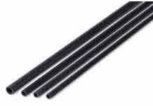 Carbon Tubes