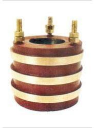 Slip Rings