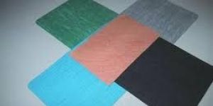 Asbestos Jointing Sheets