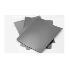Graphite Sheets