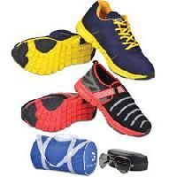 Sports Footwear