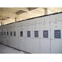 LT Distribution System