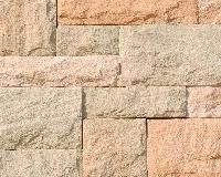 Artificial Stone