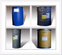 Emulsion Adhesives