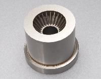 Die Precision Forgings Equipments