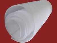 Packaging Material Foam